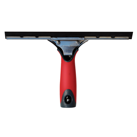 SHURHOLD Shur-LOK 16" Squeegee 1416